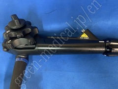 OLYMPUS Video Colonoscope