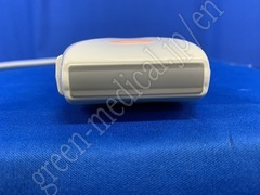 TOSHIBA Ultrasound Color Doppler