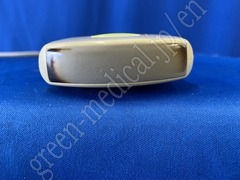 TOSHIBA Portable Ultrasound Color Doppler
