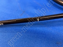 FUJIFILM Video Transnasal Gastroscope