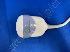 GE Healthcare Diagnostic Ultrasound System