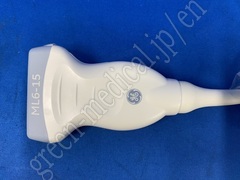 GE Healthcare 