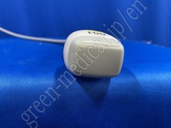 TOSHIBA Diagnostic Ultrasound System