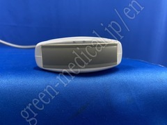 SonoSite Ultrasound Color Doppler