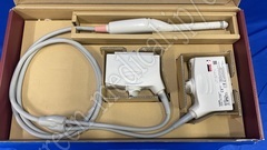 TOSHIBA Diagnostic Ultrasound System