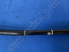 OLYMPUS Video Gastroscope