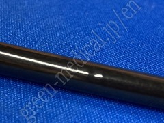 FUJIFILM Video Transnasal Gastroscope