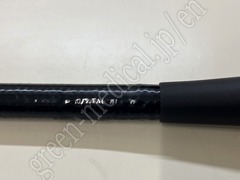 OLYMPUS Video Gastroscope