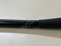 OLYMPUS Video Colonoscope