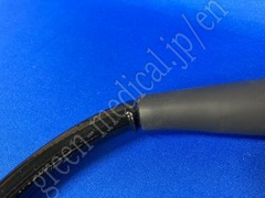 FUJIFILM Video Transnasal Gastroscope