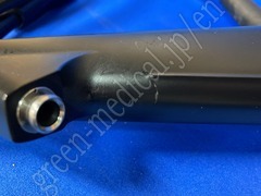 FUJIFILM Video Colonoscope