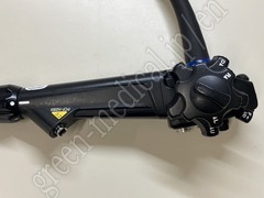 OLYMPUS Video Colonoscope