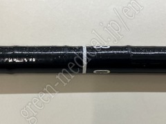 OLYMPUS Video Gastroscope