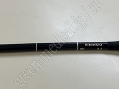 OLYMPUS Video Gastroscope