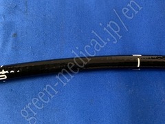 OLYMPUS Video Colonoscope