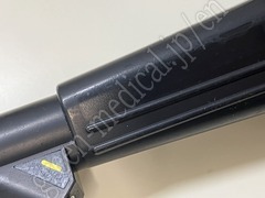 OLYMPUS Video Colonoscope