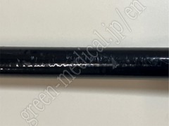 FUJIFILM Video Transnasal Gastroscope