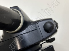 OLYMPUS Video Gastroscope