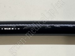 OLYMPUS Video Gastroscope