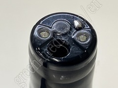 OLYMPUS Video Colonoscope