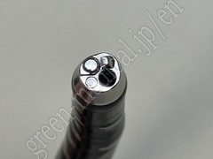 OLYMPUS Video Gastroscope