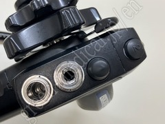 OLYMPUS Video Colonoscope