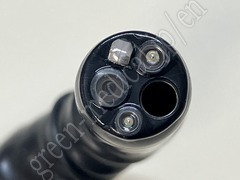 OLYMPUS Video Gastroscope