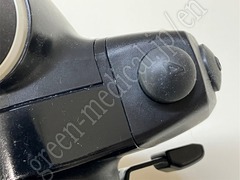 OLYMPUS Video Gastroscope