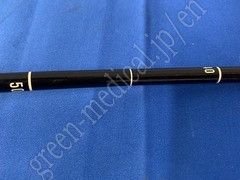 OLYMPUS Video Gastroscope