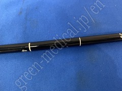 OLYMPUS Video Gastroscope