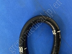 OLYMPUS Video Colonoscope