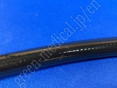 OLYMPUS Video Colonoscope