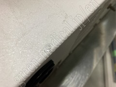 FUJIFILM Processor/Lightsource