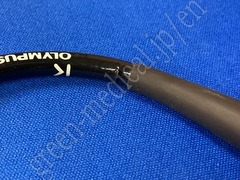 OLYMPUS Video Transnasal Gastroscope