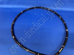 OLYMPUS Video Gastroscope