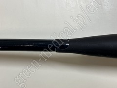 OLYMPUS Video Gastroscope