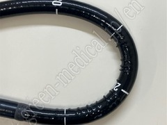 OLYMPUS Video Colonoscope
