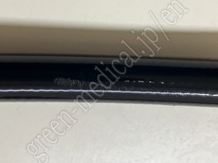 OLYMPUS Video Transnasal Gastroscope