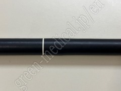 OLYMPUS Parts Scope
