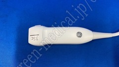 GE Healthcare 