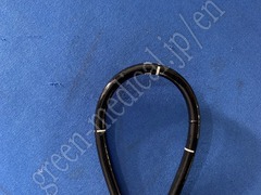 OLYMPUS Video Transnasal Gastroscope