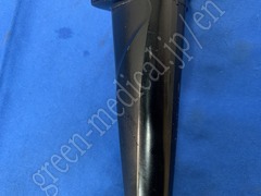 OLYMPUS Video Colonoscope