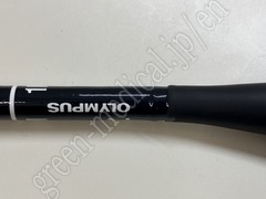 OLYMPUS Video Gastroscope