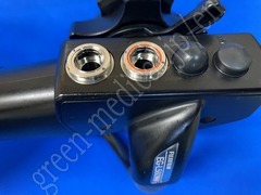 FUJIFILM Video Transnasal Gastroscope