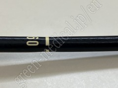 OLYMPUS Video Transnasal Gastroscope