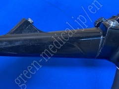 OLYMPUS Video Gastroscope