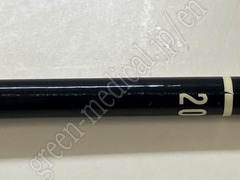 OLYMPUS Video Transnasal Gastroscope