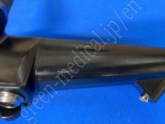 OLYMPUS Video Gastroscope