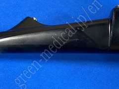 OLYMPUS Video Gastroscope