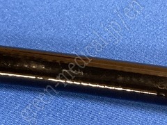 OLYMPUS Video Colonoscope